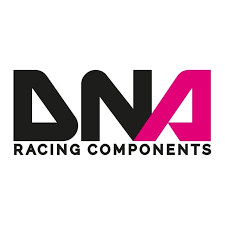 DNA-RACING.IT