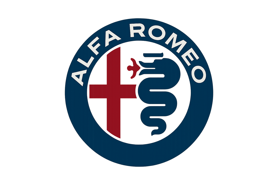 ALFA ROMEO