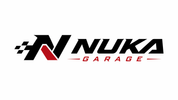 Nuka's Garage